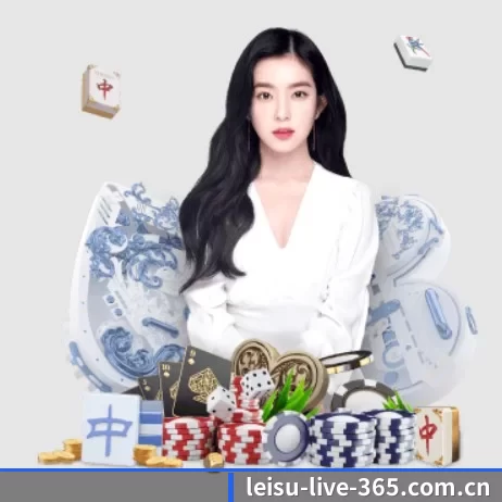 智能升级 - AI 与大数据深度融合,为用户提供个性化的智能服务。